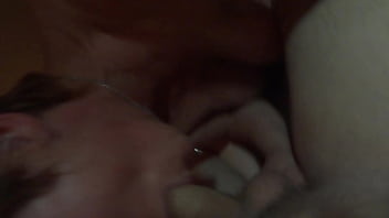 Preview 1 of Fucking Sohard - MAH05215.MP4