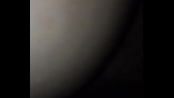 Preview 2 of Full Hd Sex Videous - trim.66F44AF9-F0DD-410C-8B5B-A05A9E380248.MOV
