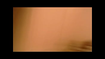 Preview 2 of Tony Michaels - LOCKER ROOM TO THE BEDROOM