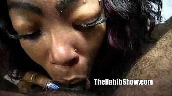 Preview 1 of Helen Grube - Pink Slip Stipper soft and juicy head pierced pussy fucked P2
