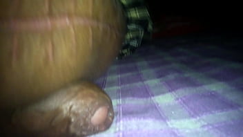 Preview 1 of Debby 2 - MOV 0997