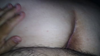 Preview 4 of Amuly Ass