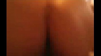 Preview 2 of Alessandra Marques Sexy - Sentada en la de Diego