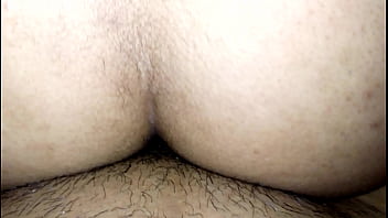 Preview 4 of Joys Porno - Lucia Vanesa por webcam 02