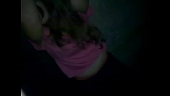 Preview 3 of Saxcey Vedo - 2012-12-22 04-57-09 386