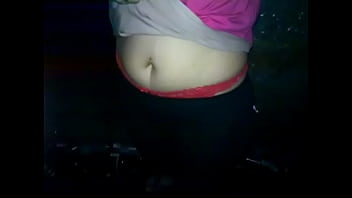 Preview 1 of Saxcey Vedo - 2012-12-22 04-57-09 386