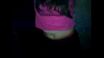 Preview 4 of Saxcey Vedo - 2012-12-22 04-57-09 386