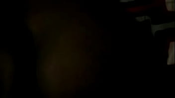 Preview 2 of Bust Doggie Style - 2014-11-11 10-44-49 091.