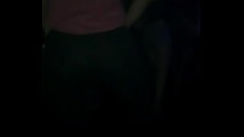 Preview 3 of 144p Work At Sexybandit79 - bombachita roja