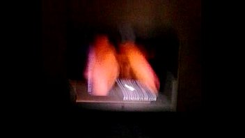 Preview 1 of Sexhd Im Gonna - cumshot @ hawks