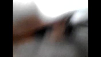 Preview 3 of Son Fuck Big Ass Sleep Mother - Porn 4minutes