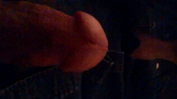 Preview 3 of All Stup Dad - MOV 0046