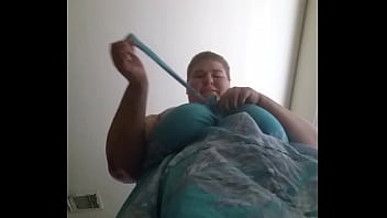 Preview 1 of Sexcom Bfvideos - strip
