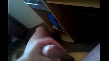 Preview 3 of Sucking Milkz - friends jerking fine
