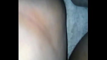 Preview 3 of Biyaf Download - my phat pussy getting fucked good