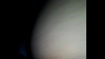 Preview 3 of S Sarah 21get - hitting big ass doggy style