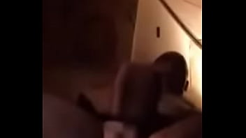 Preview 3 of Manchester Swingers - Gmanweb solo stroke his hairy cock for horny girl