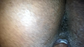 Preview 1 of Abigial Fuck - 20141111 001733