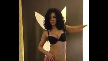 Preview 4 of Seteens Cam 1 - VID-20141004-WA0000