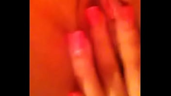 Preview 2 of Paunchy Hd Xxx Video Download - trim.FE1DB513-CC48-48AE-9669-C1E0E0D60C29.MOV