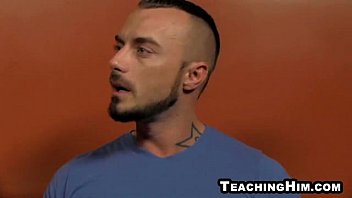 Preview 1 of Lagi Bobo Langsung Di Perkosa - 4-Nov19--gb054 connormaguire jessiecolter 1024 1