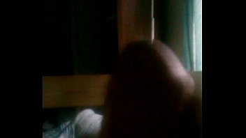 Preview 2 of Big As Busty - VID 20140925 123018 936