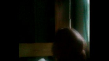 Preview 1 of Big As Busty - VID 20140925 123018 936