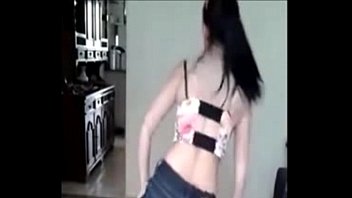 Preview 2 of Batrom Ma Xxx - novinha rebolando