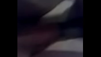 Preview 1 of Pinayuot - VID 20130414 142119