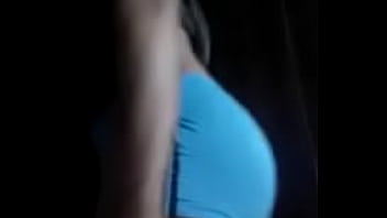 Preview 4 of Adolescente Que Est S Muy Buena - novinho se exibindo na webcam