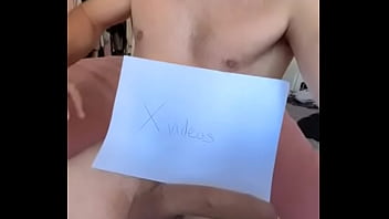 Preview 1 of Berlin Public Bangers - Video de v&eacute_rification