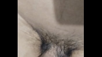 Preview 1 of Teen Gets Black - V&iacute_deo de verifica&ccedil_&atilde_o