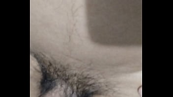 Preview 4 of Teen Gets Black - V&iacute_deo de verifica&ccedil_&atilde_o