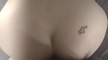 Preview 2 of Amature Bubble Butt