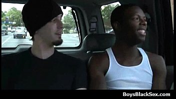 Preview 1 of Moms Arng Party - White sexy twinks banged my black gay men 01
