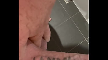 Preview 3 of British Anal Audio