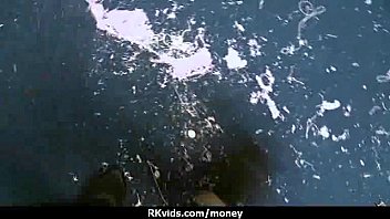 Preview 3 of Cxcsseee - Voyeur sex for cash 20