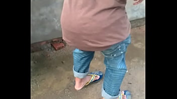 Preview 2 of Shecums On Dick - bangladeshi salamot hojor gay sex