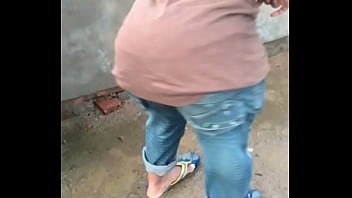 Preview 3 of Shecums On Dick - bangladeshi salamot hojor gay sex