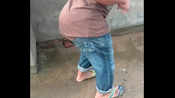 Preview 1 of Shecums On Dick - bangladeshi salamot hojor gay sex