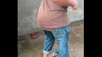 Preview 4 of Shecums On Dick - bangladeshi salamot hojor gay sex