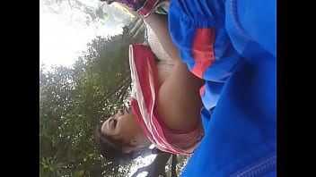 Preview 3 of Young Dumb And Full Of Cum 3 - my grlfrnd n me in public