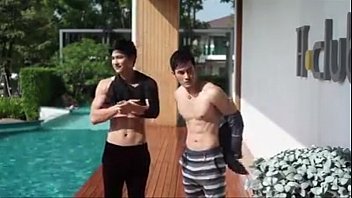 Preview 3 of Top Sexy Pornster - asian mOdEls