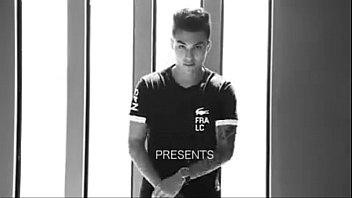 Preview 1 of Top Sexy Pornster - asian mOdEls