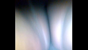 Preview 1 of Sex Luar Negeri - Hasta el tronco