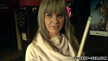 Preview 2 of Clips Erotic Gif - Cutie amateur Eurobabe Mikayla banged for alot of money