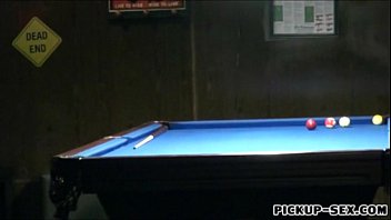 Preview 1 of Clips Erotic Gif - Cutie amateur Eurobabe Mikayla banged for alot of money