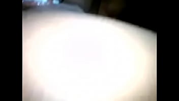Preview 3 of Under Yhe - vid 20140205 wa00212