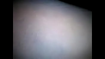 Preview 4 of Under Yhe - vid 20140205 wa00212