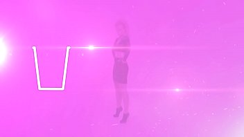 Preview 1 of Wesly Pipe - DeepSlutPuppy - 06 Britney Spears Cum Trainer - [No Captions] [720p]
